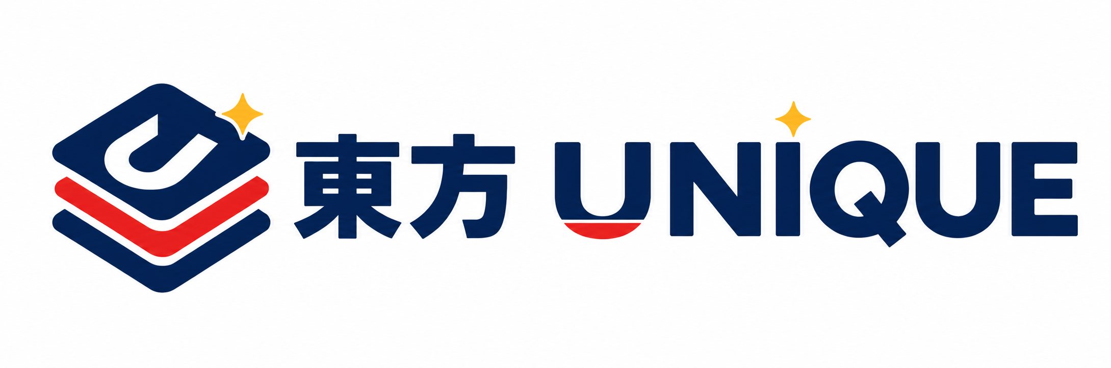 東方UNIQUE